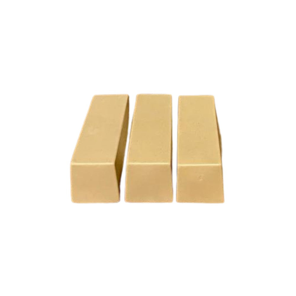 Treeswax - Cold/Cool (5 Pack)