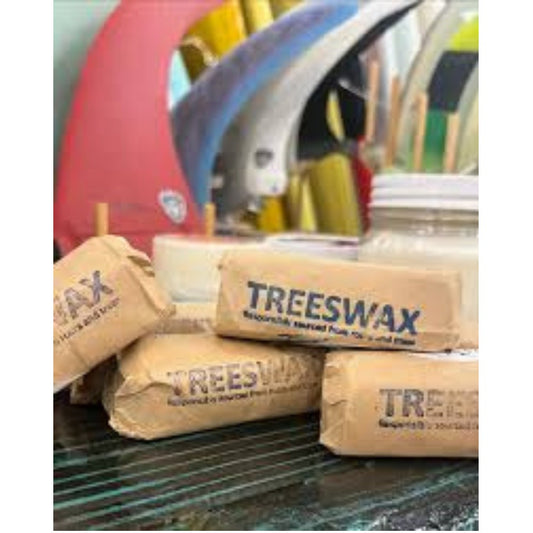 Treeswax - Cold/Cool (5 Pack)