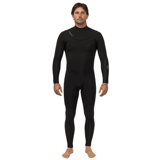 new seas v zip