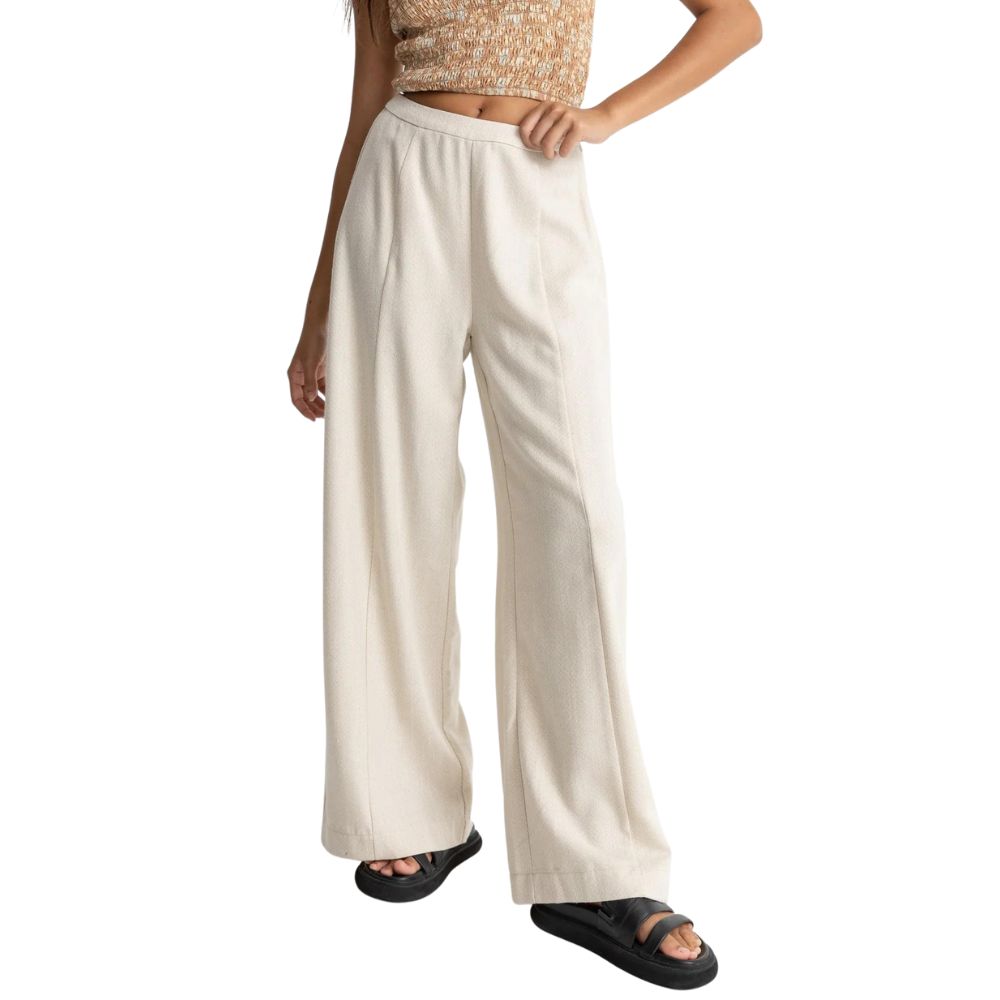 rhythm whitehaven pants