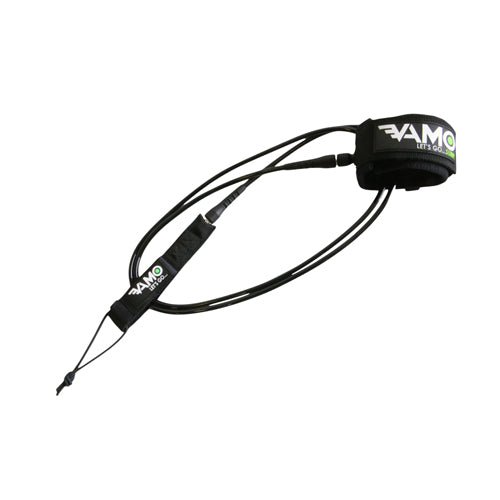Straight Surf / SURF SUP Leash
