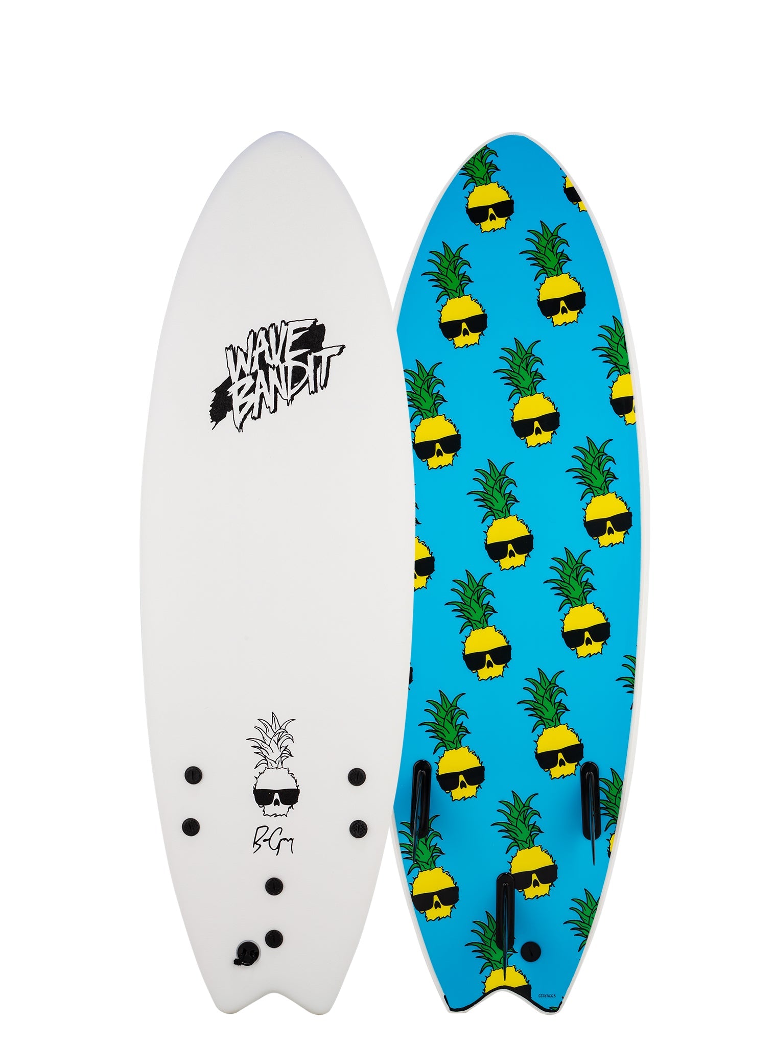 Surfboards Sale – SurfersGuild