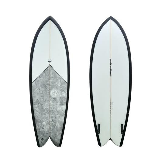 Used & New Surfboards – SurfersGuild Used & New Surfboards – SurfersGuild
