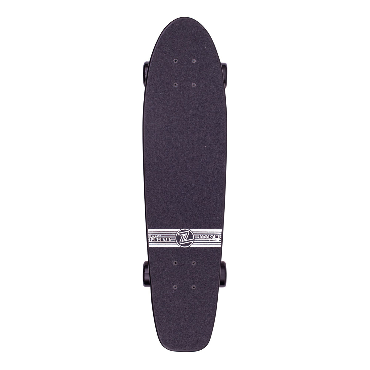 Metal Flake Gold 29" Cruiser