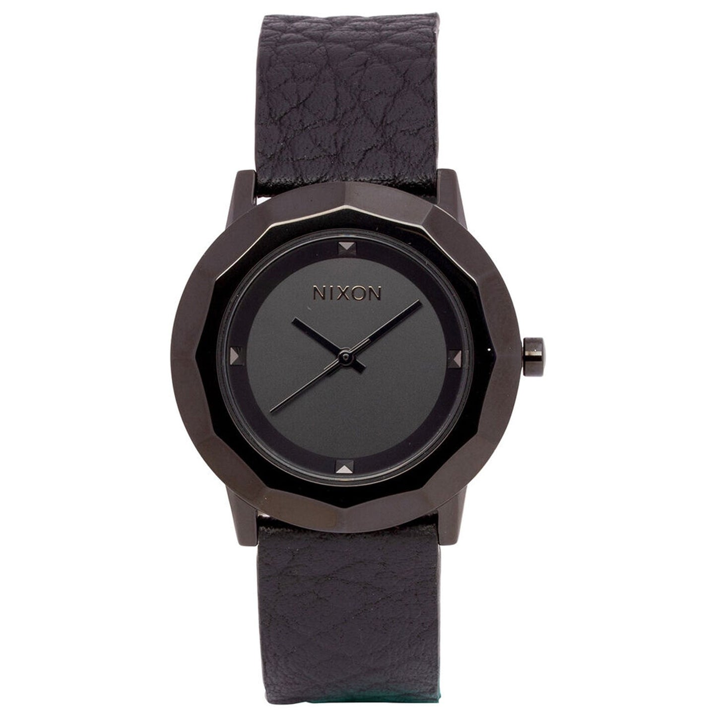 Nixon Women's The Bobbi