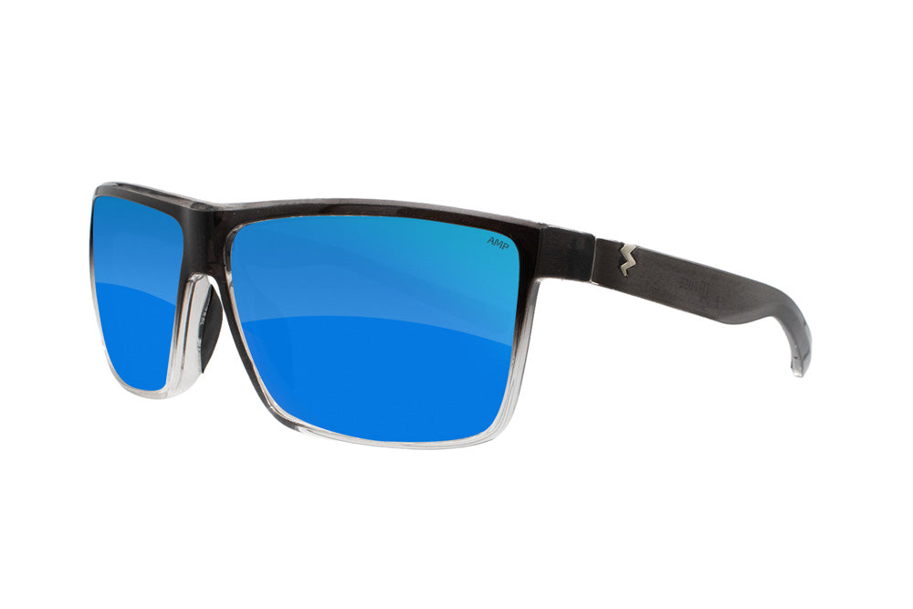 Coppitt | Riptide