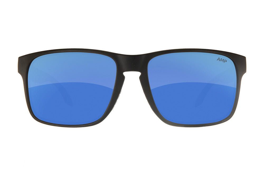 Egmont XL | Azure