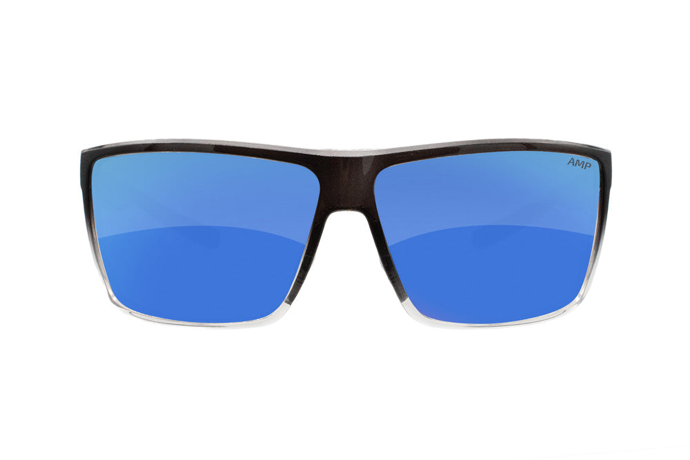 Coppitt | Riptide
