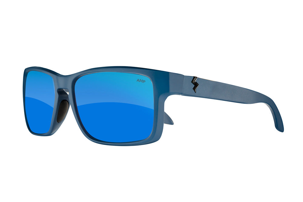 Egmont XS | Tide