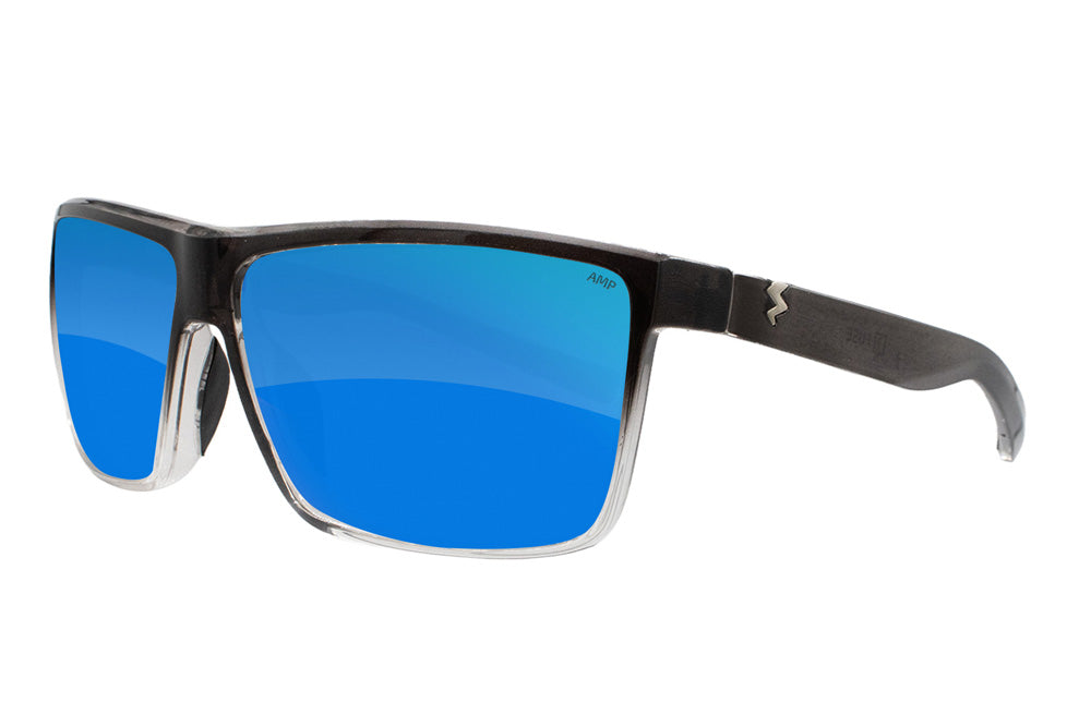 Coppitt XL | Riptide