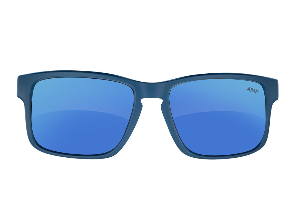 Egmont XS | Tide