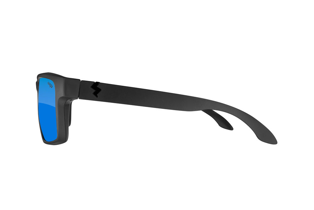 Egmont XS | Azure