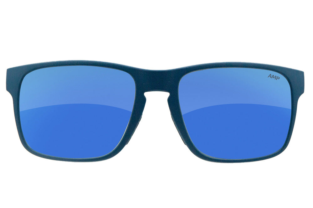 Egmont XL | Tide