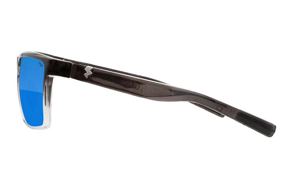 Coppitt XL | Riptide