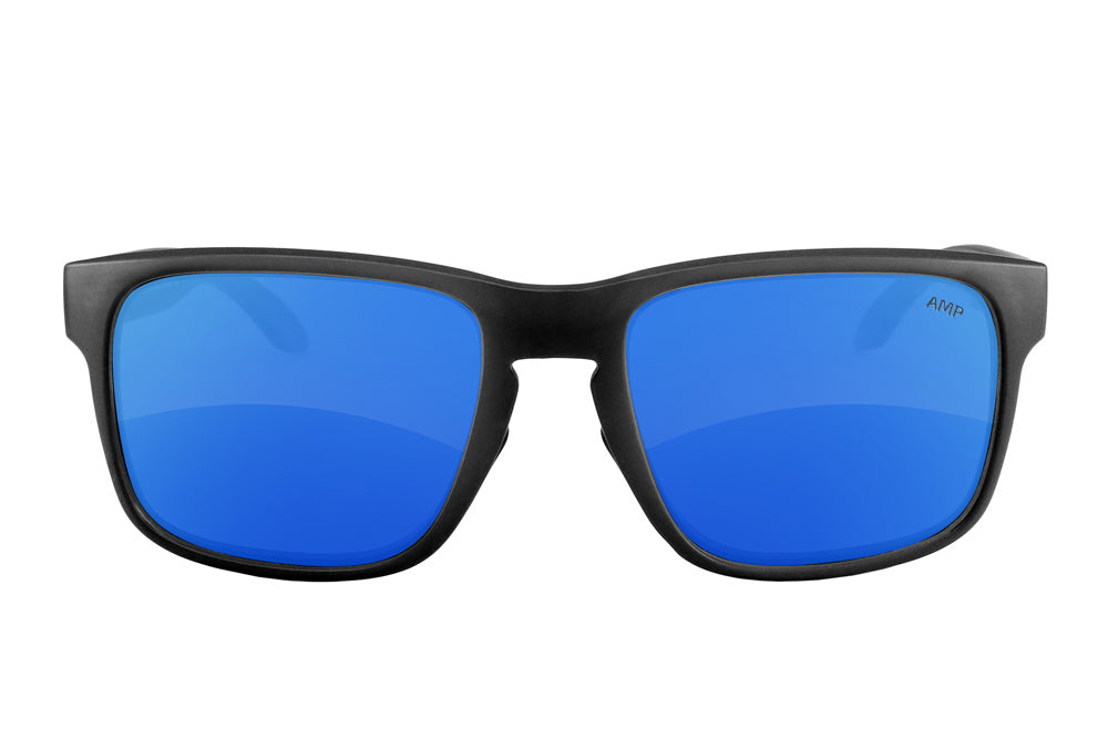 Egmont | Azure