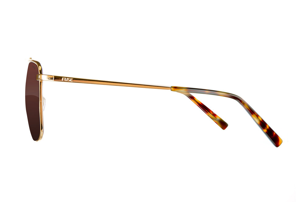 Archer | Rusted