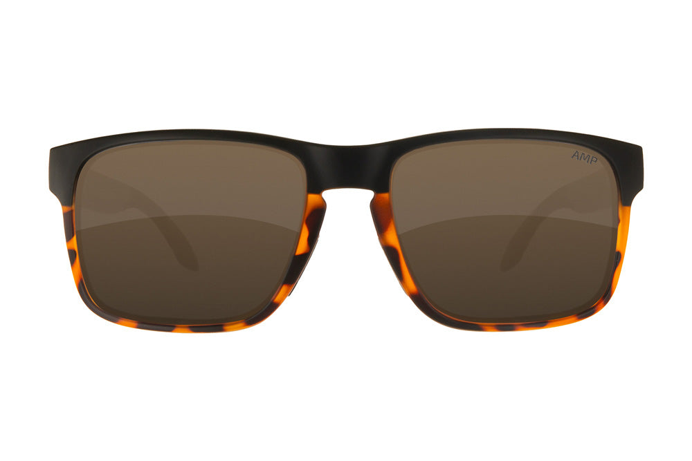 Egmont | Safari