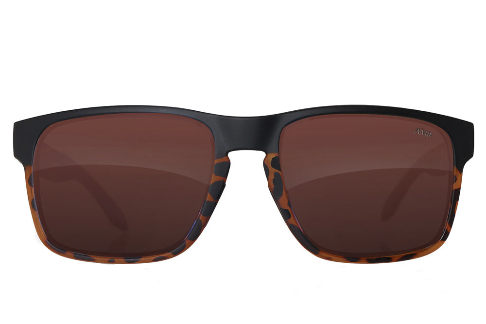 Egmont XL | Safari