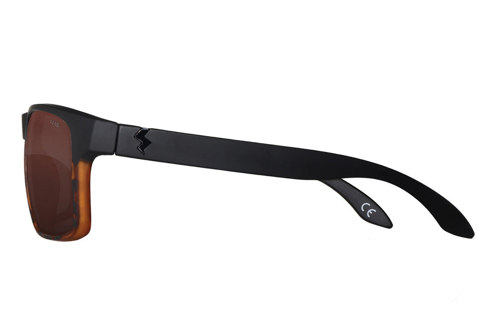 Egmont XL | Safari