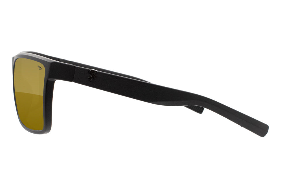 Coppitt XL | Enigma