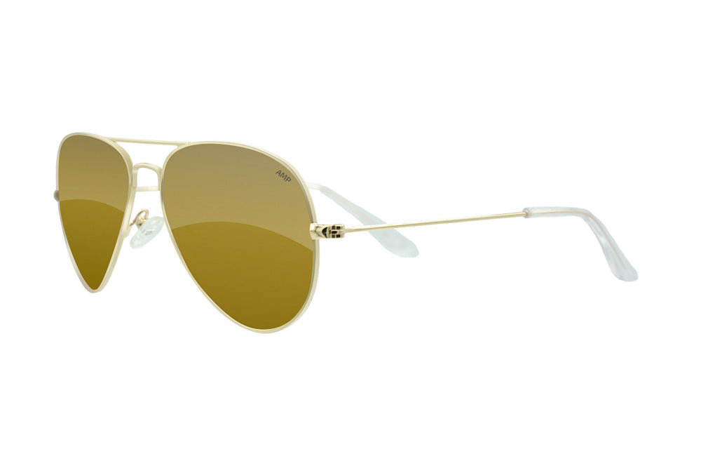 Sanibel XS | Midas