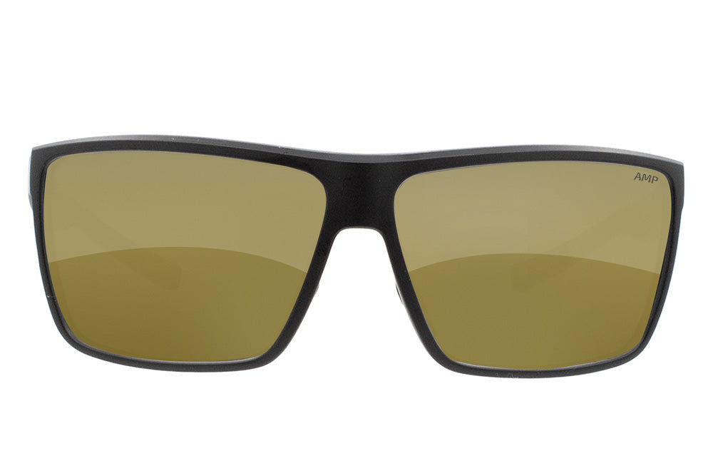 Coppitt XL | Enigma