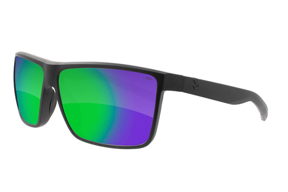 Coppitt XL | Lakefront