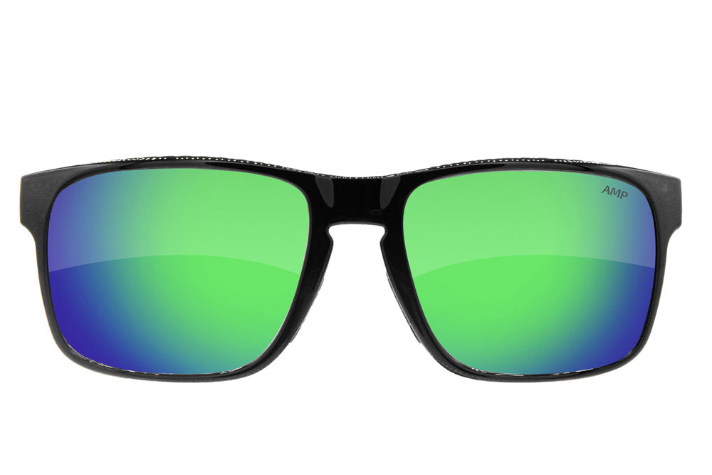 Egmont XL | Envy