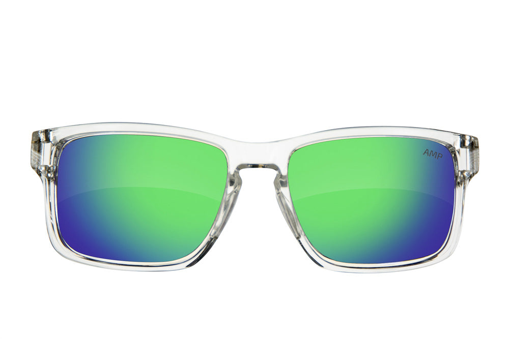 Egmont XS | Tropical