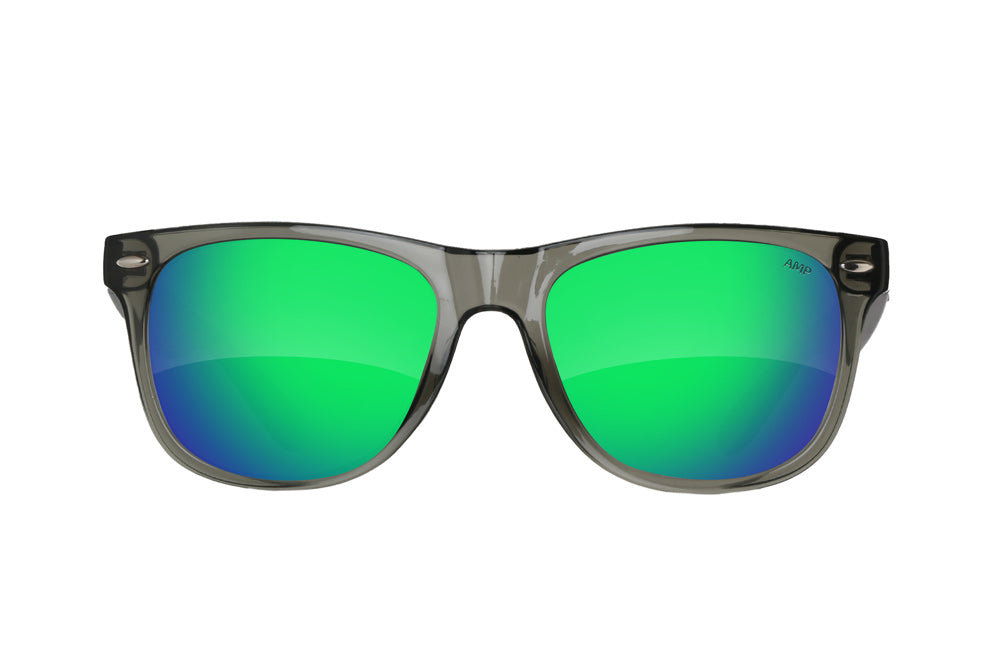 Summerland | Sea Glass
