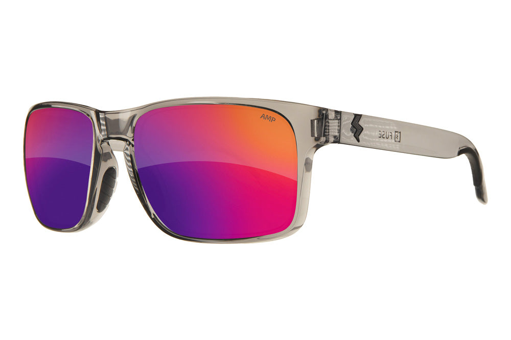 Egmont XL | Sunrise