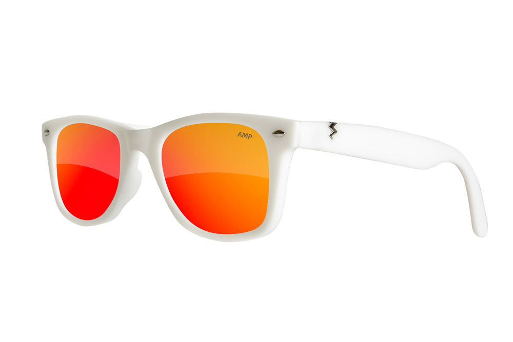 Summerland XS | Scorch