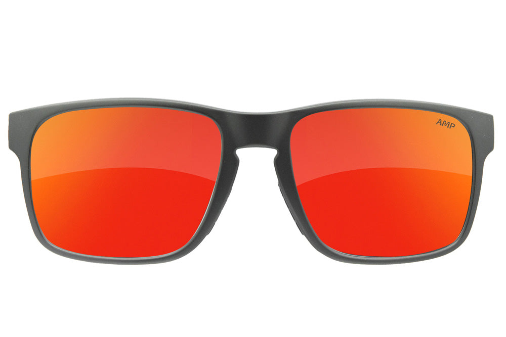 Egmont XL | Bucs