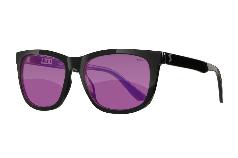 Lido | Blackberry