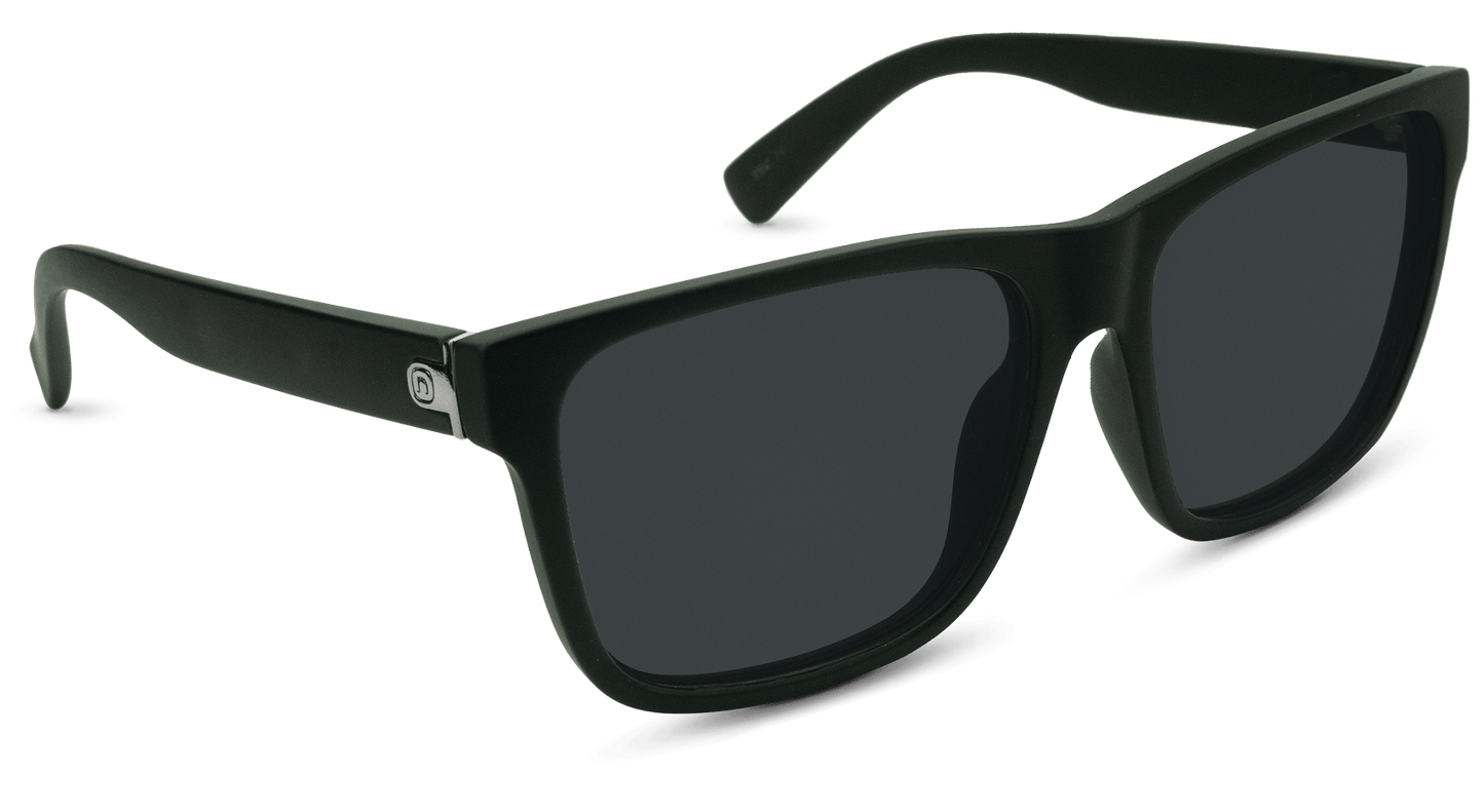 Asbury Park Sunglasses