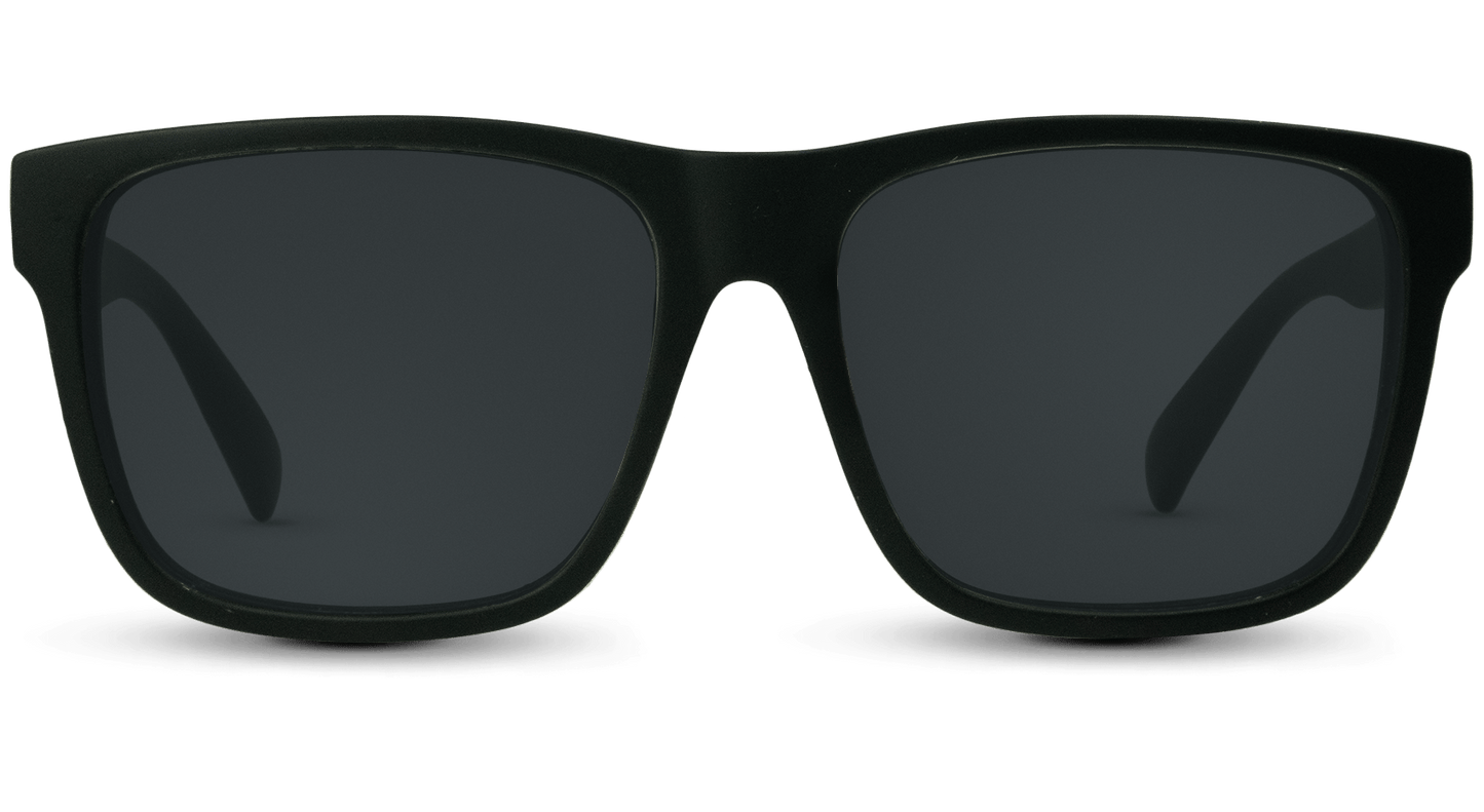 Asbury Park Sunglasses