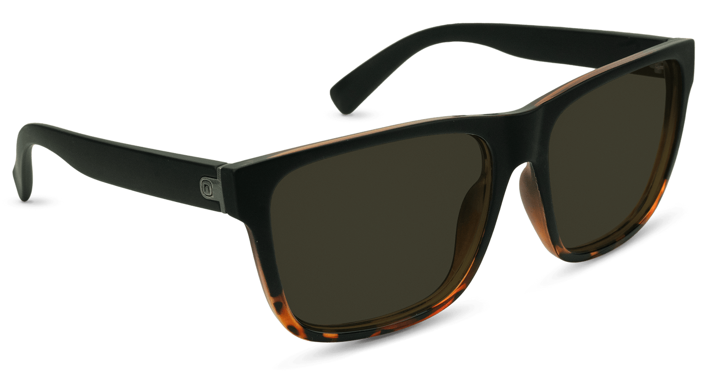 Asbury Park Sunglasses