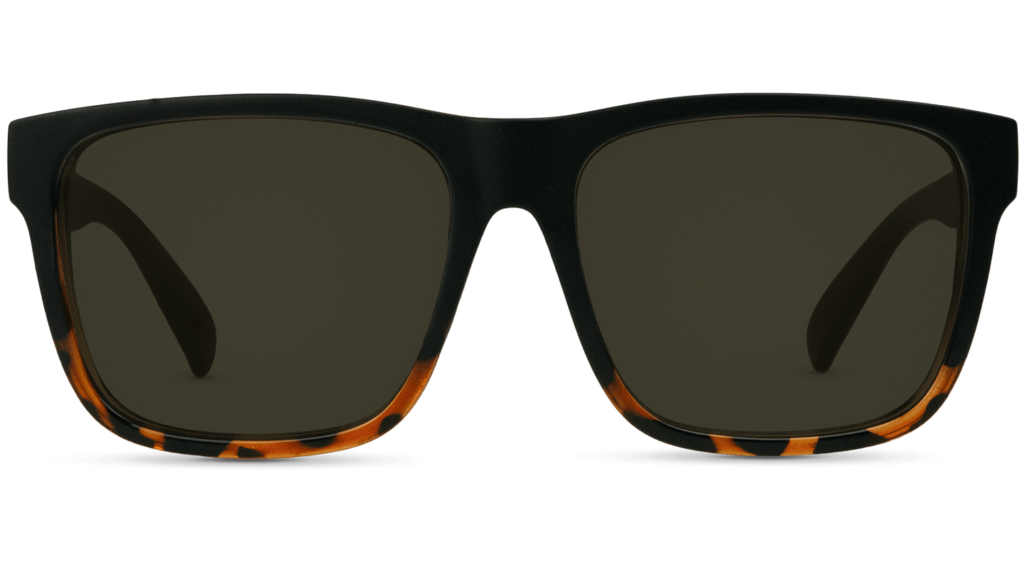 Asbury Park Sunglasses