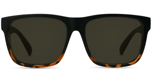 Asbury Park Sunglasses