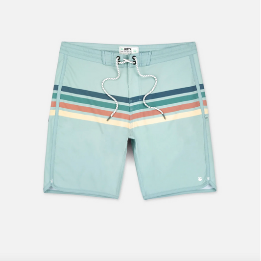 Fog Atlantic Boardshort