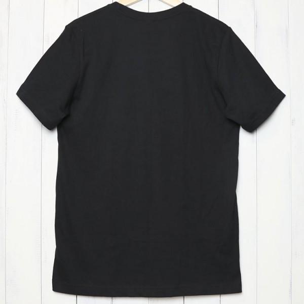 Surf T-Shirt (Small)