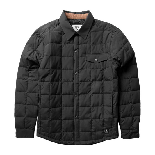 Vissla Cronkite II Jacket - Medium