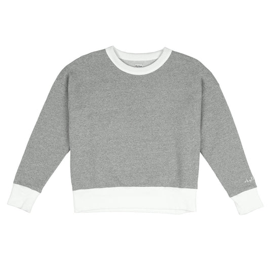 Helsinki Pullover