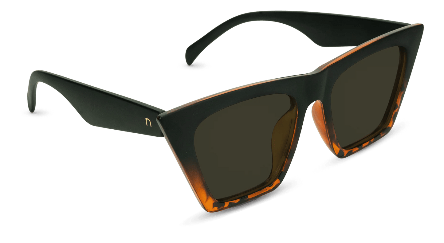 Hampton Sunglasses