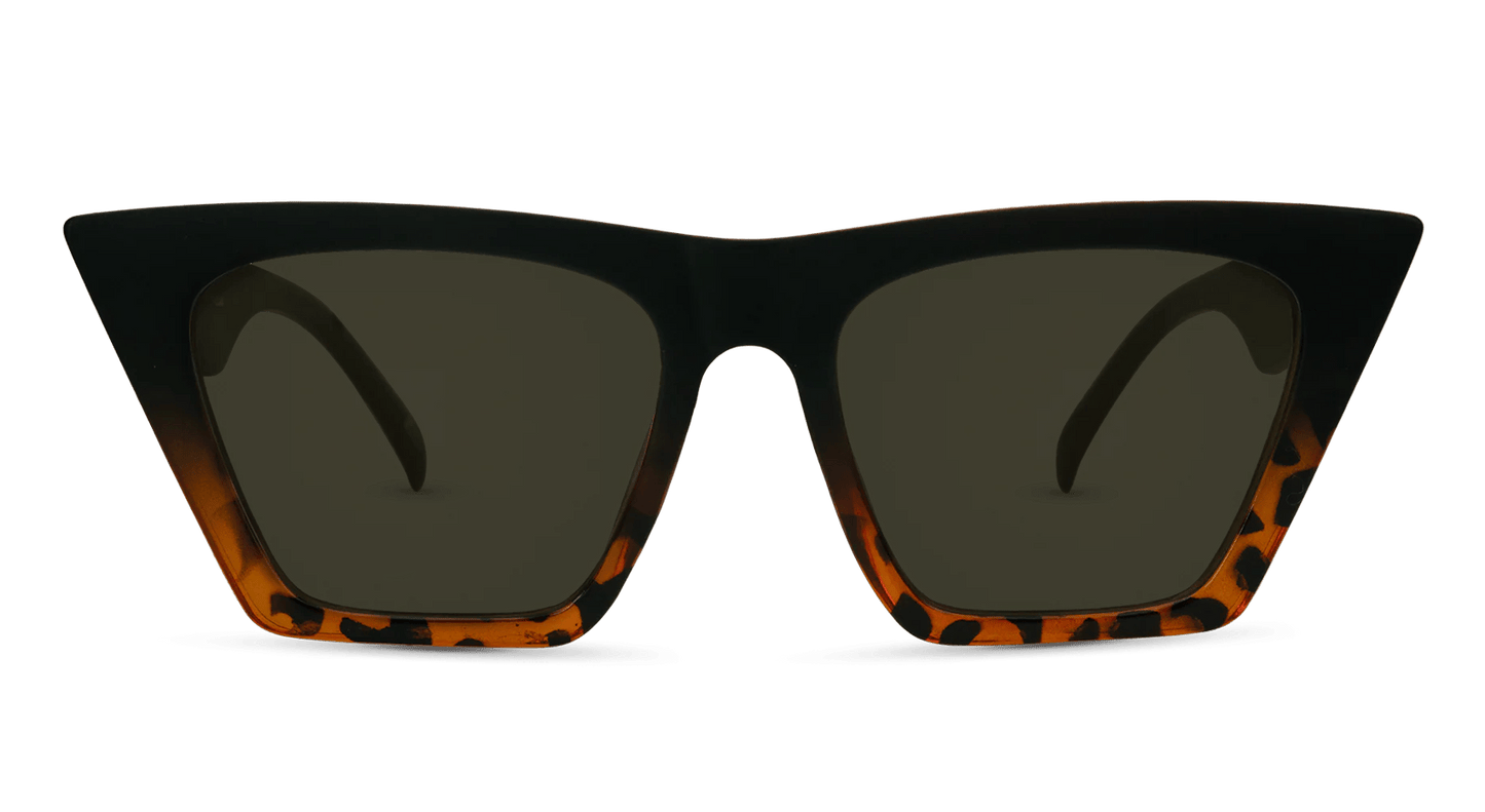 Hampton Sunglasses