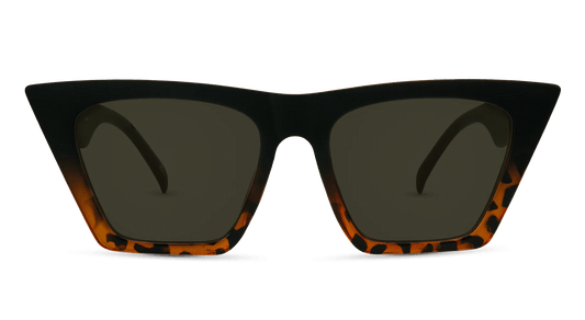Hampton Sunglasses