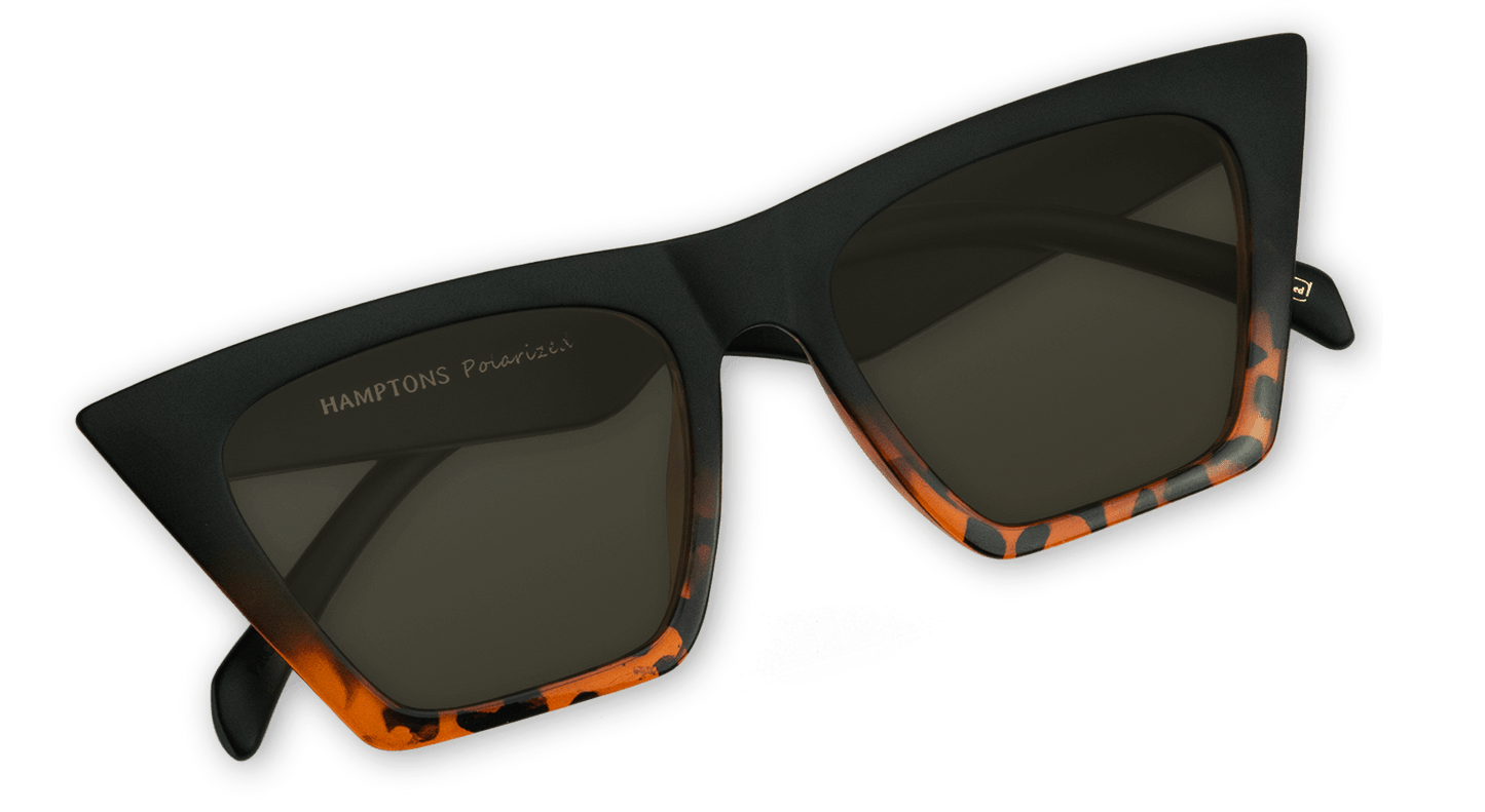 Hampton Sunglasses