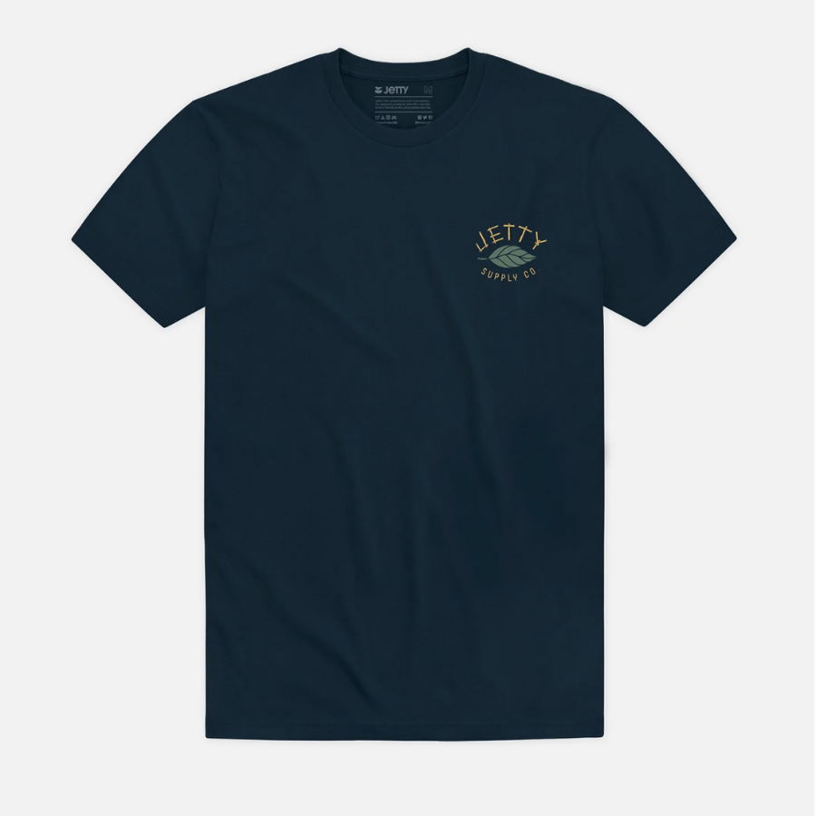 Harvest Tee