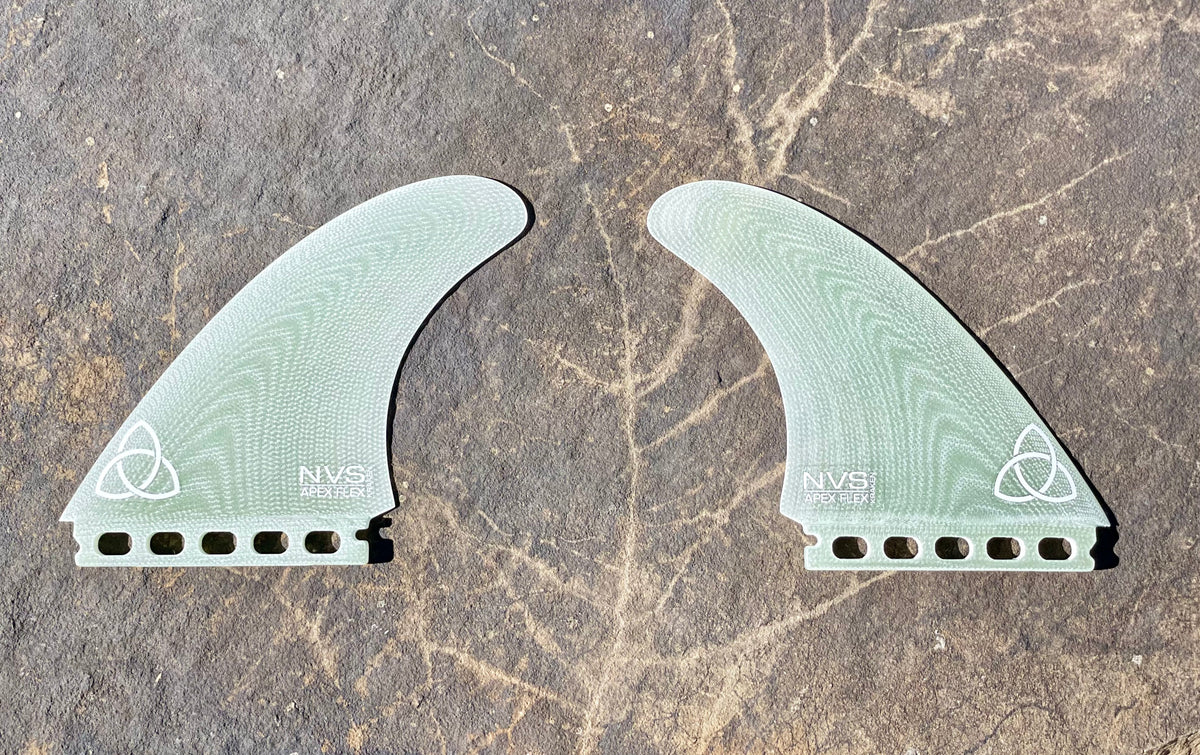 Kraken - Apex Flex