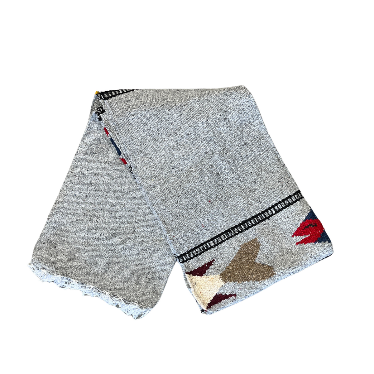 Fish Blanket | Beach Throw Blanket | Ocean Lovers